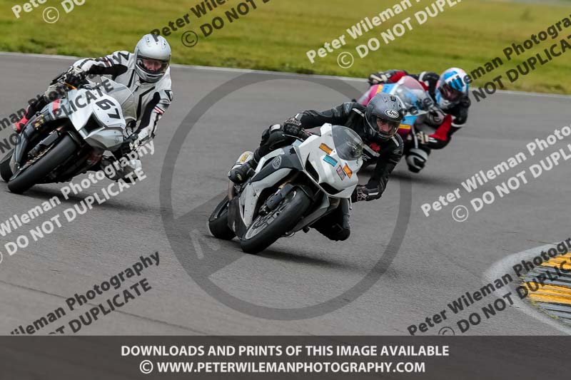 PJM Photography;anglesey no limits trackday;anglesey photographs;anglesey trackday photographs;enduro digital images;event digital images;eventdigitalimages;no limits trackdays;peter wileman photography;racing digital images;trac mon;trackday digital images;trackday photos;ty croes